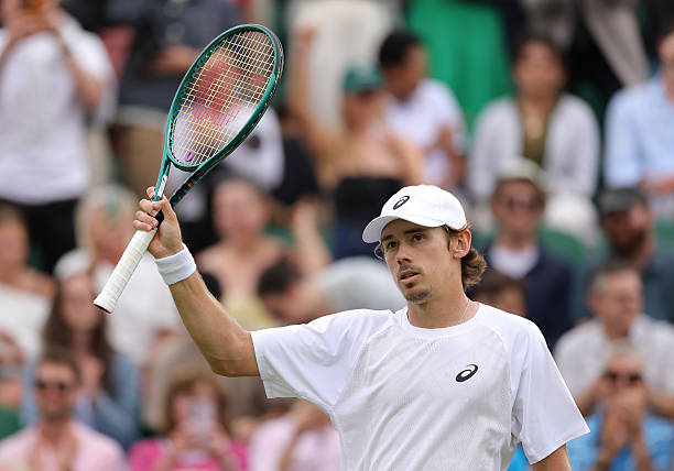 法国网球公开赛直播：纳达尔能否再创红土传奇？