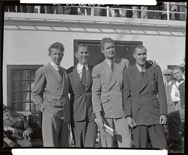 2025法网郑钦文赛程安排：完整比赛时间表一览