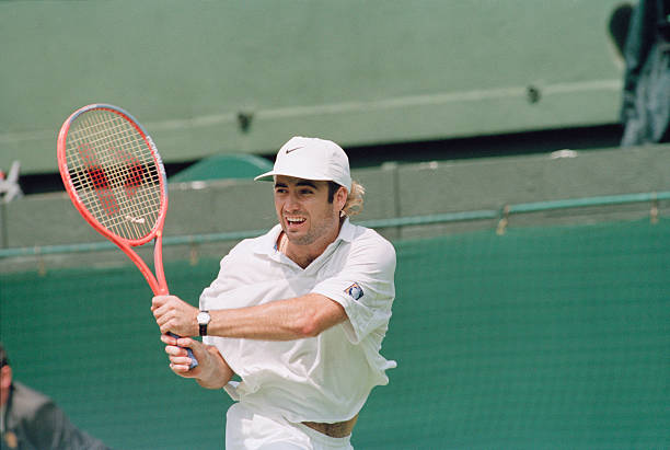 郑钦文冲击法网2024：具体比赛时间与对手分析