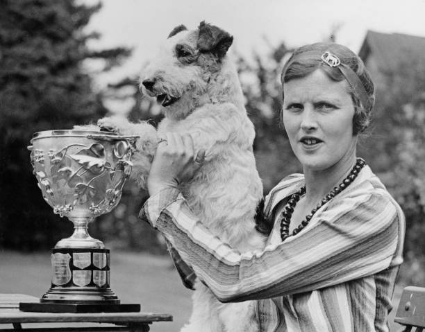 从盘数规则看澳网男子比赛的独特魅力