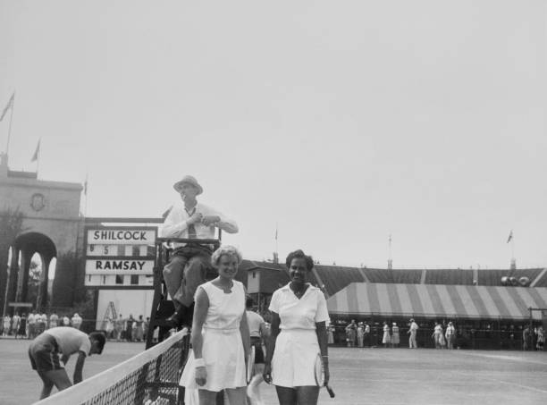 深度解析：网球四大满贯赛事积分计算方式与标准