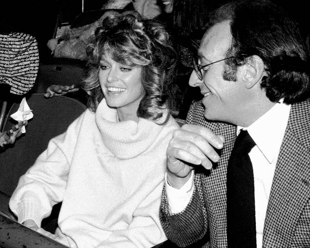 太原公开赛：中国网球新星崭露头角的舞台