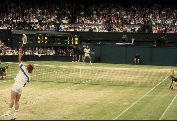 免费观看网球直播的实用方法分享