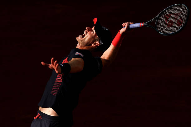 面向投资方，提供成本控制思路