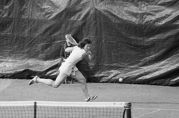 网球四大满贯史上最伟大的球员盘点