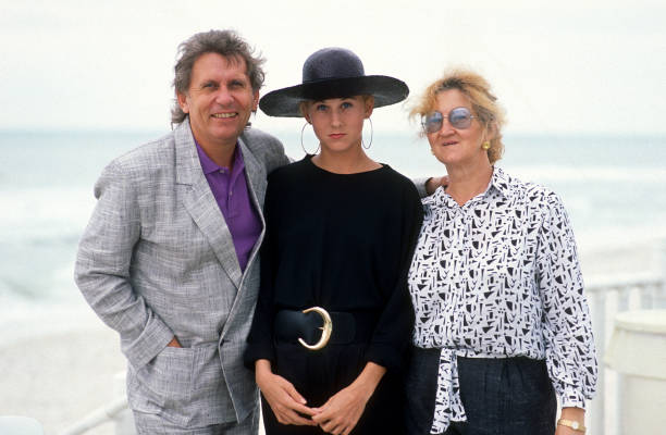 男女网球比赛规则对比：从计分到场地有何不同？