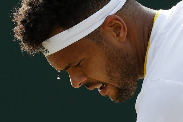 网球比赛中的局、盘、赛制：计分方式全解析