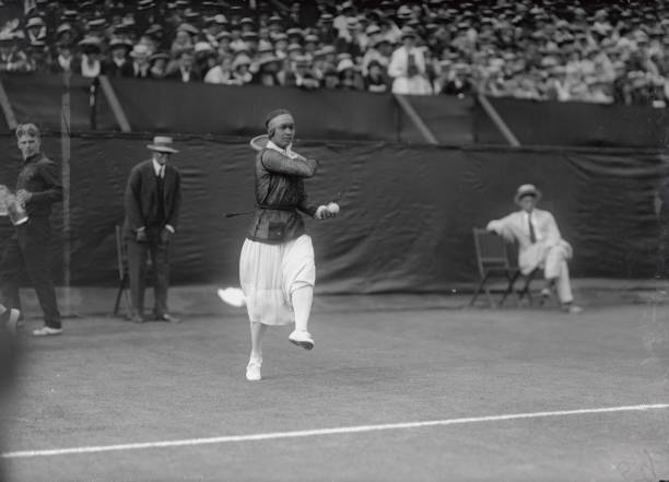 温度与表现：墨尔本气候对澳网场地的影响