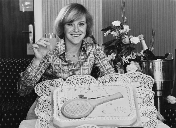 网球爱好者必看：四大满贯观赛时间表