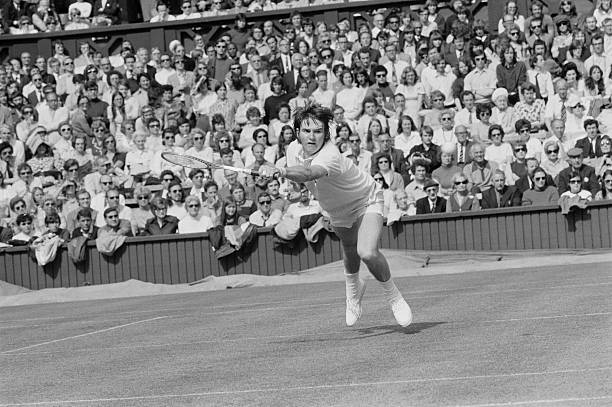 2024年网球公开赛赛程全览：四大满贯时间表及看点解析