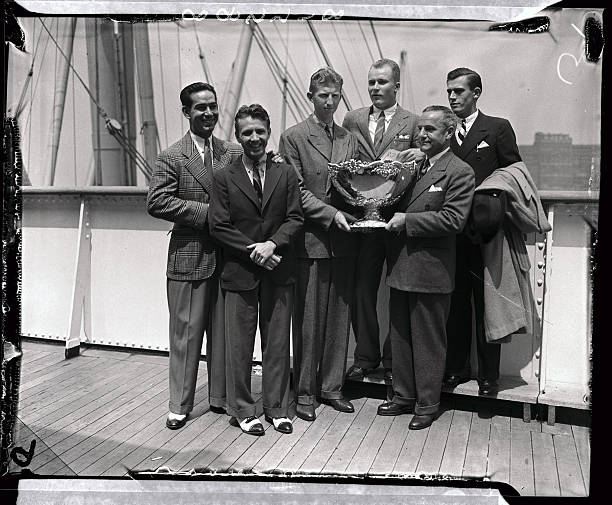 法网通常在每年的哪个月份进行？