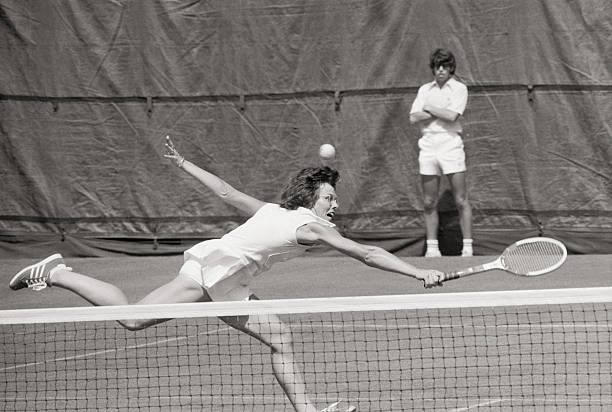 如何利用NTRP分级体系为自己制定有效的训练提升计划？