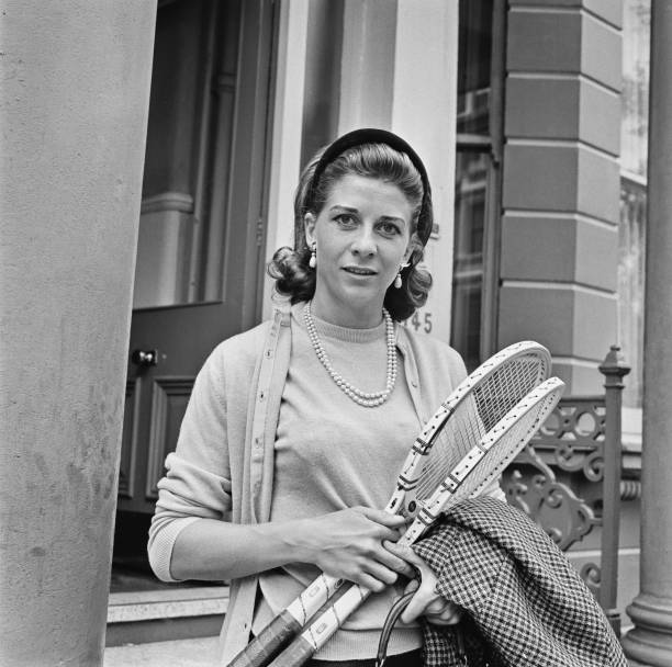 四大板块如何影响比赛胜负？网球战术分析