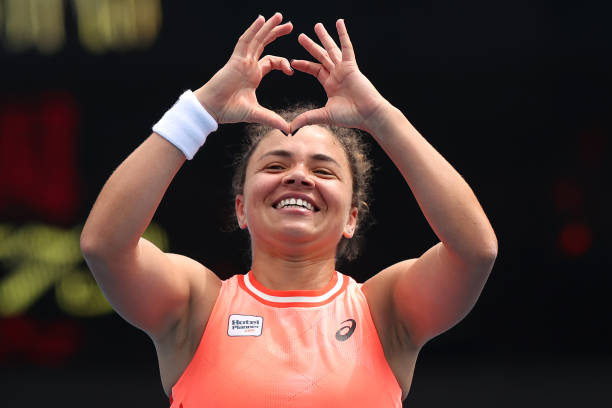 中国网球大奖赛官网直播：多平台同步播出，随时随地畅享网球激情