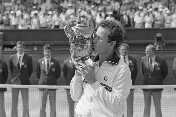 网球规则入门：从发球到得分的完整指南