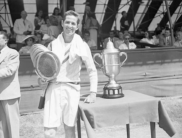 免费vs付费：如何选择最适合你的网球直播平台？