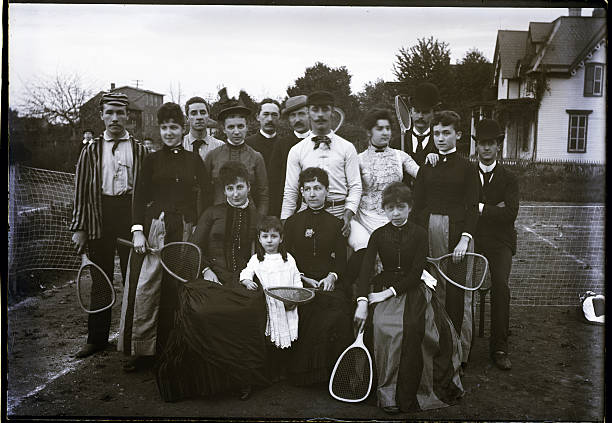 法网精彩时刻：每日比赛精选回放与精彩集锦