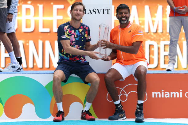 网球训练中如何针对性减少非受迫性失误？