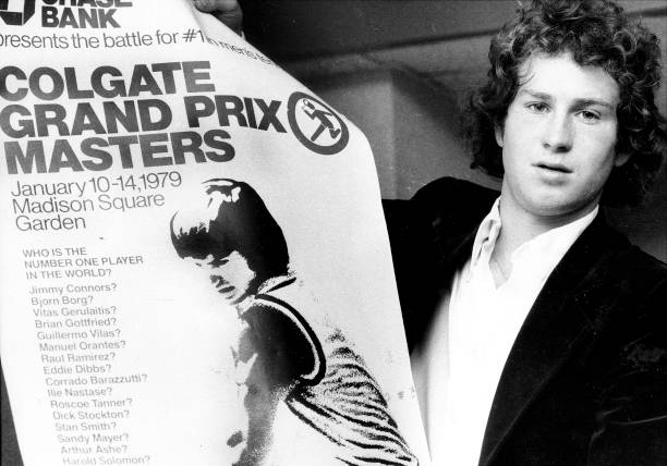 WTA年度赛程解析：女子网球重要赛事时间与场地信息