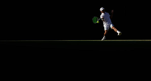 丘的网球即时排名区域分析：亚洲选手中的表现