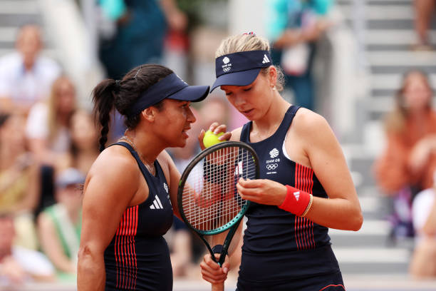 身高数据：辛纳网球选手的体能优势探讨