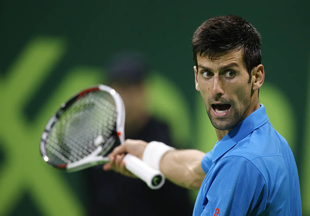 中国网球大奖赛官网全面解析：从赛程到赞助商信息