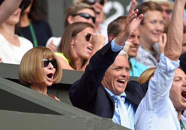 2023年最佳网球直播平台推荐：哪家更值得选择？