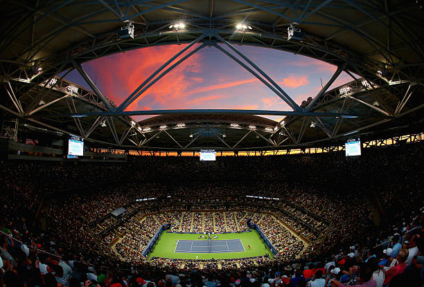 网球与其他球类运动尺寸对比分析