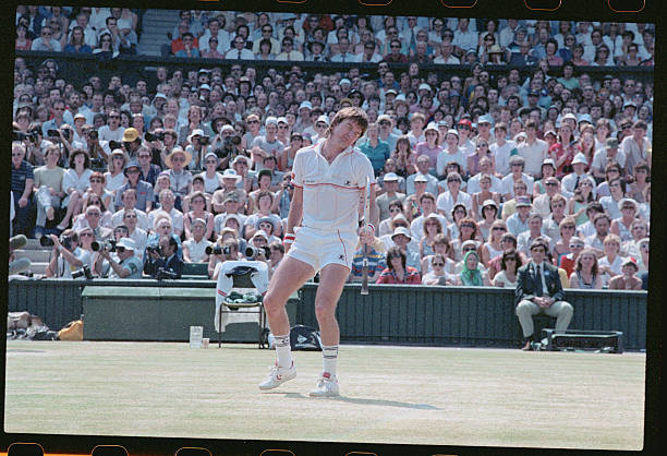 男子大满贯冠军名单：三巨头统治下的冠军榜