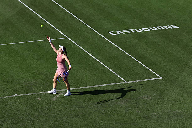 决胜局怎么打？网球抢七规则全面指南