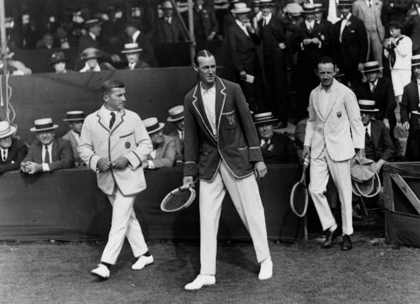 优酷网球直播间：温网决赛现场直播，不容错过！