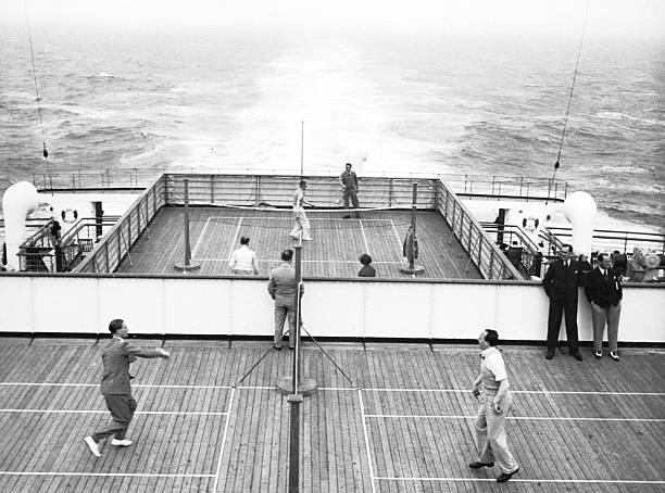 网球抢七局计分系统的创新与优化