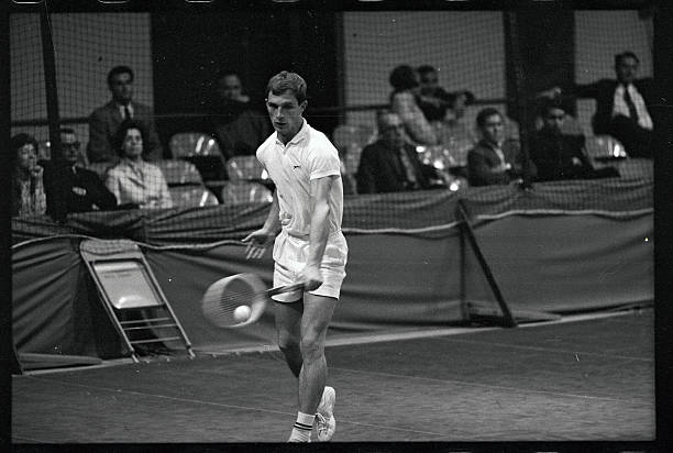 二手网球拍折旧率解析：用了多久还能卖多少钱？