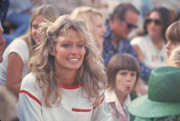 如何正确理解网球一盘比赛的计分方式