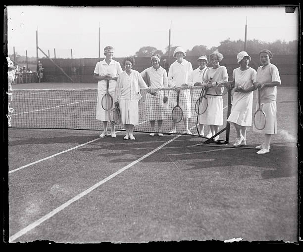 关注张帅表现，网球直播频道独家赛事直播