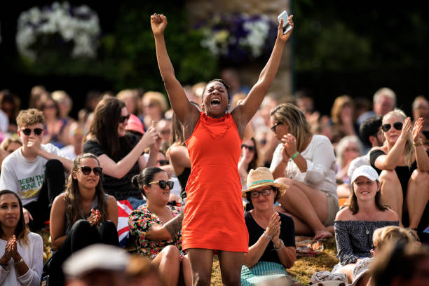 美网2021：单打、双打及混双比赛时间表