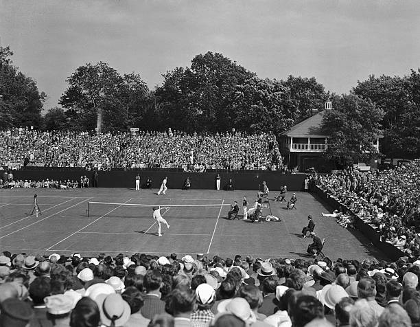 网球IMG全解析：从定义到实际应用场景