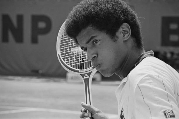 萨巴伦卡迎战郑钦文：美网具体比赛时间出炉