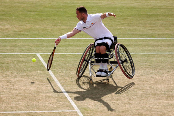 辛纳首夺大满贯！意大利新星澳网封王创历史