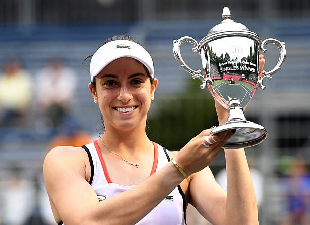 腾讯网球直播回放查找技巧，轻松重温经典对决