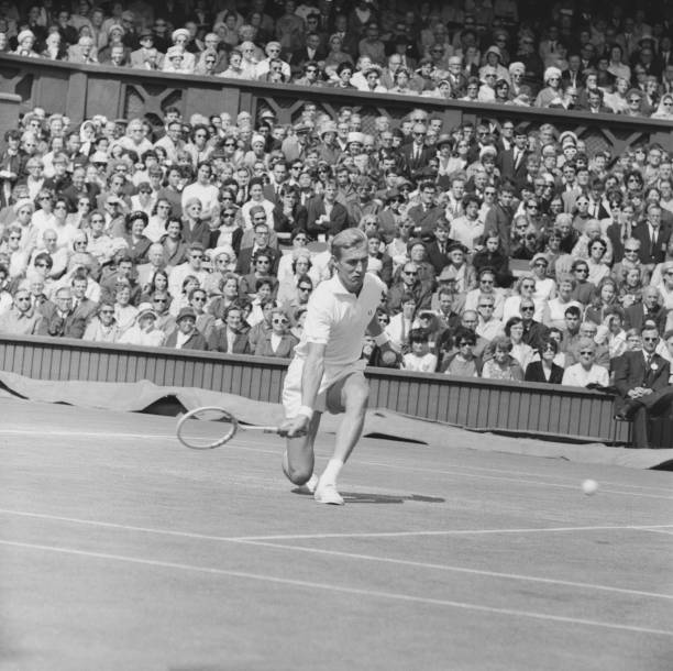 辛纳的赞助商与场外生活一览