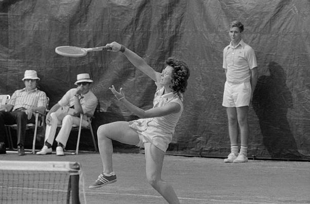 职业网球选手身高趋势：从王曦雨看现代女子网球体型变化