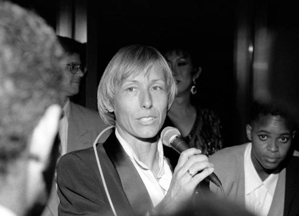 如何选择适合自己的网球直播App？功能与体验全解析