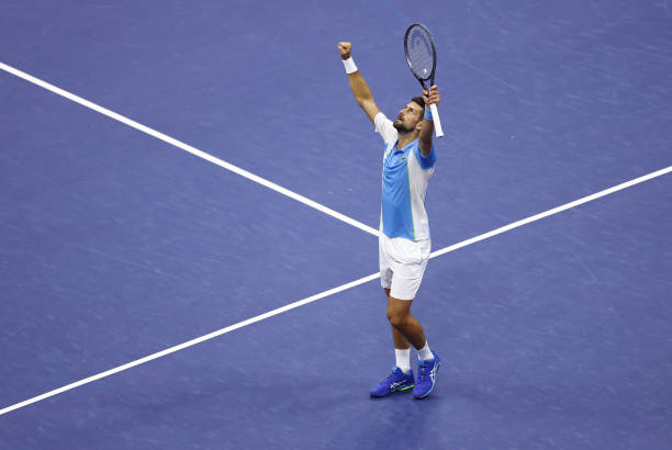 金满贯选手的训练秘籍：他们是如何成为网坛传奇的？