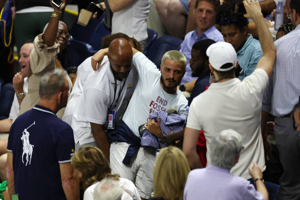 突破与传承：中国女子网球的夺冠历史与未来展望