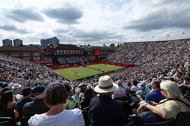 超越比赛奖金：顶尖选手如何通过美网获得巨额场外收入？