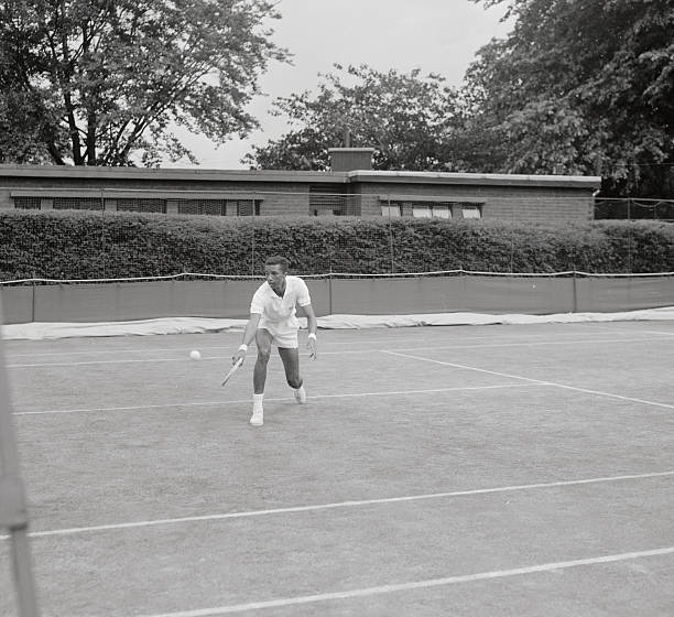 纳达尔22座大满贯奖杯：每个冠军的年份与赛事