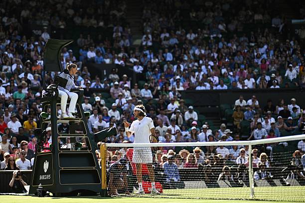 如何理解网球视频免费直播网站在线观看中的“网球视频免费直播网站在线观看”象征意义？