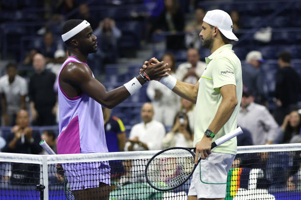 历届法网冠军盘点：红土之王的传奇之路