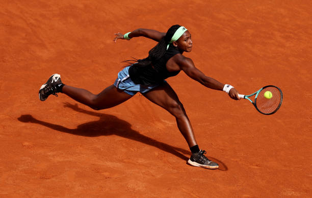 温网：百年传承的网球经典赛事